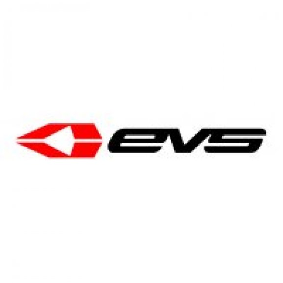 Logo of EVS sport protection