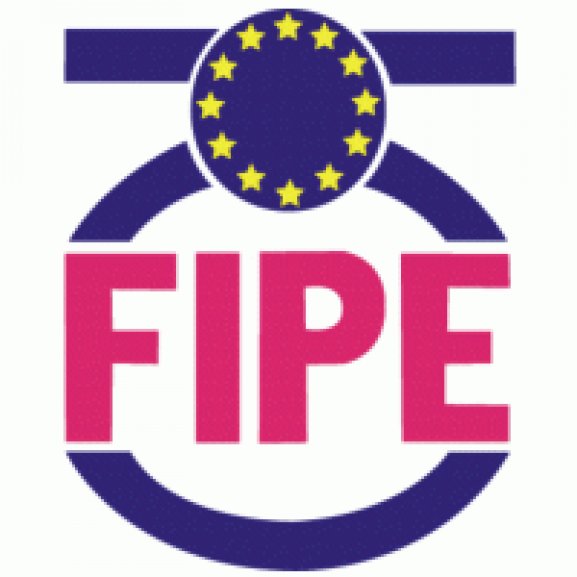Logo of FIPE
