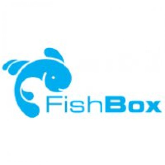 Logo of Fish Box