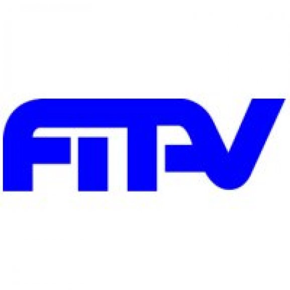 Logo of F.I.T.A.V.