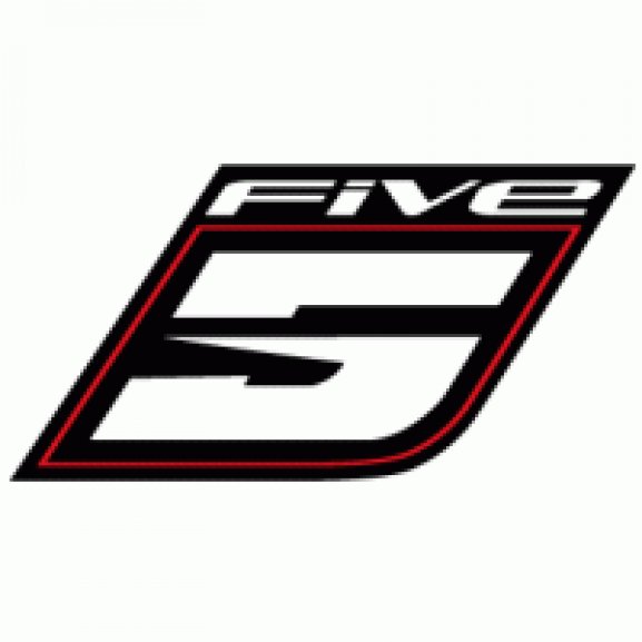 Logo of FiveGlove