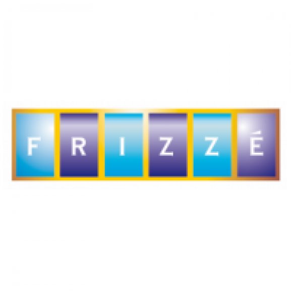 Logo of Frizze