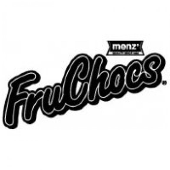 Logo of FruChocs