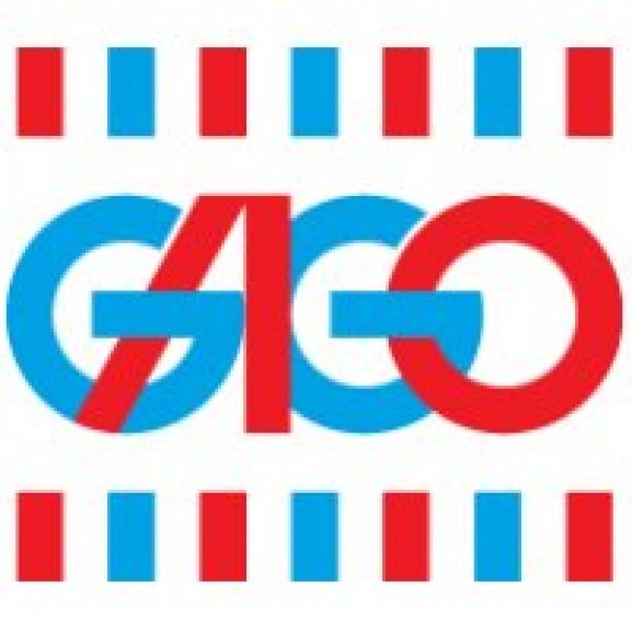 Logo of Supermercado Gago