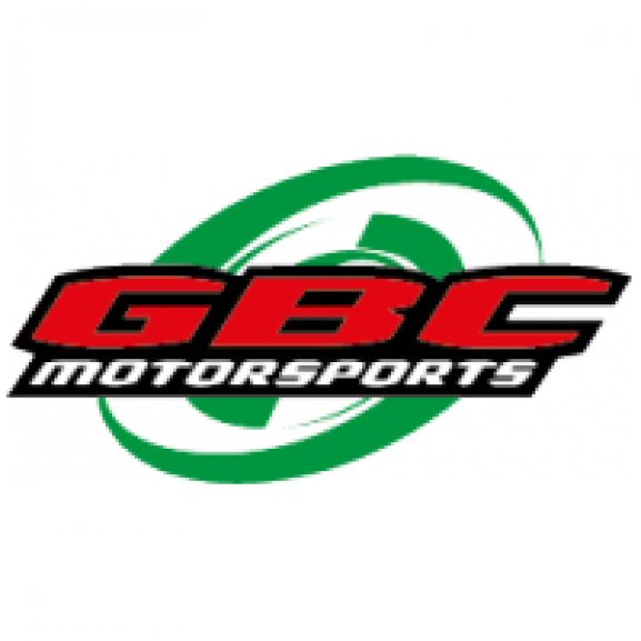 Logo of GBC Motorsports