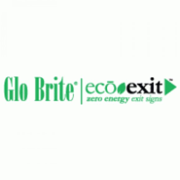 Logo of Glo Brite Eco-Exit