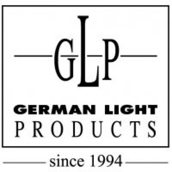 Logo of German Light Products