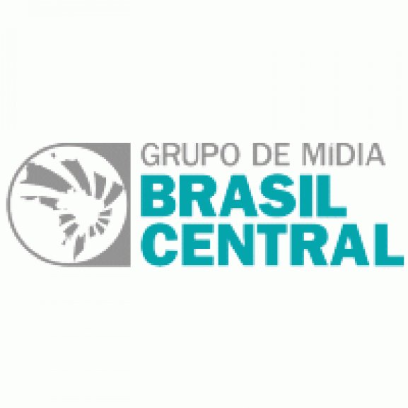Logo of GMBC