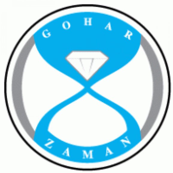 Logo of Gohar Zaman