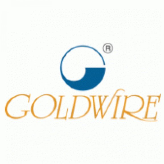 Logo of Goldwire