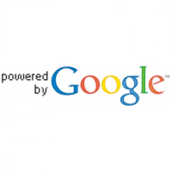 Logo of Google