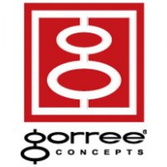 Logo of Gorree