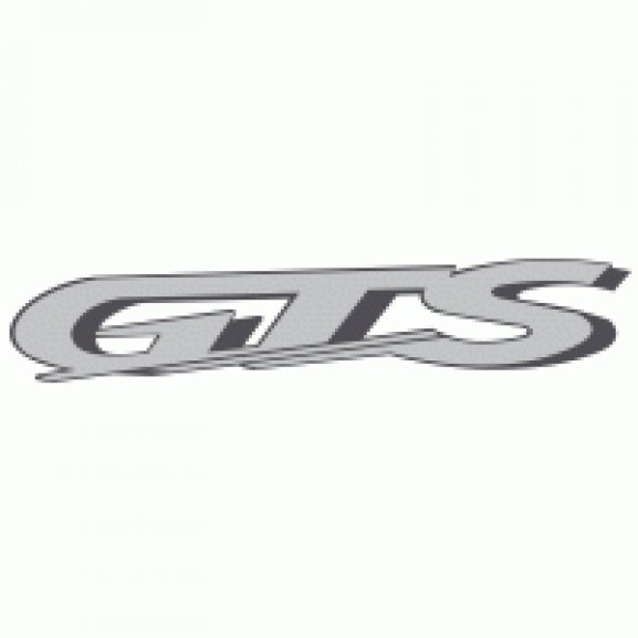 Logo of GTS