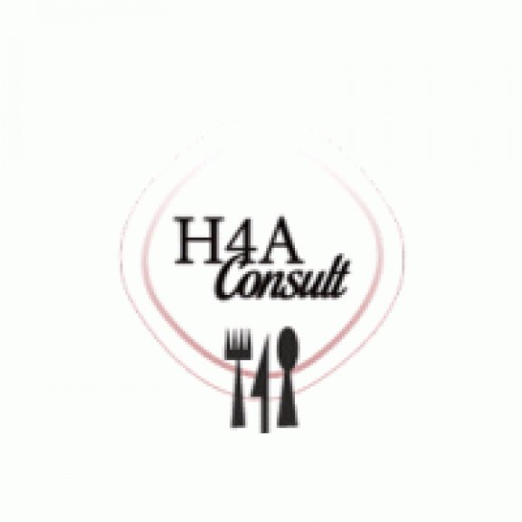 Logo of H4A Consult