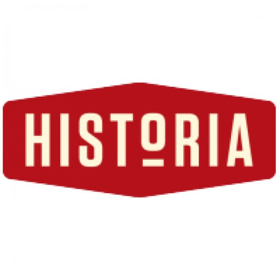 Logo of Historia