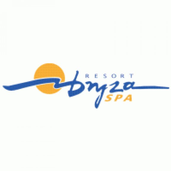 Logo of Hotel Bryza Jurata