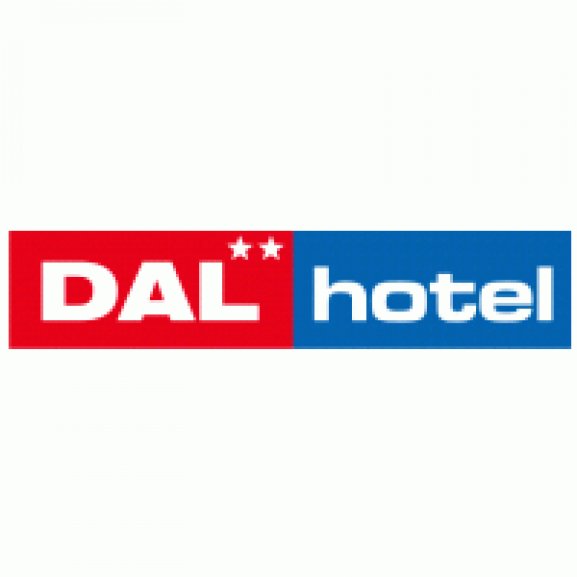 Logo of Dal Hotel