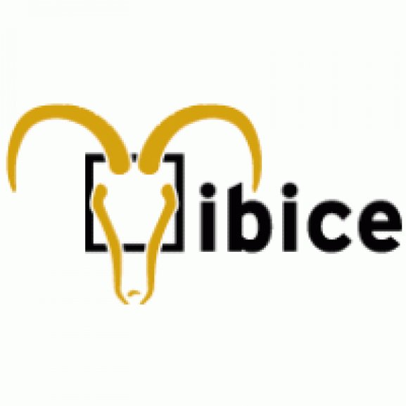 Logo of ibice