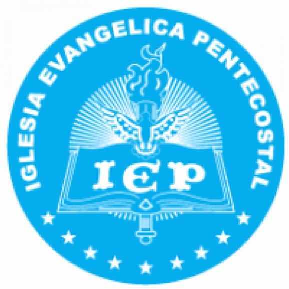 Logo of Iglesia Evangelica Pentecostal