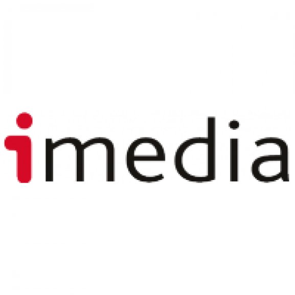 Logo of Imedia Plus Group