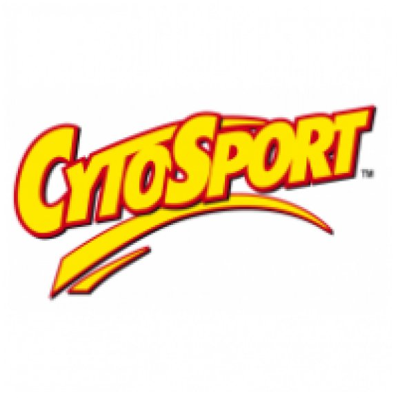 Logo of CytoSport