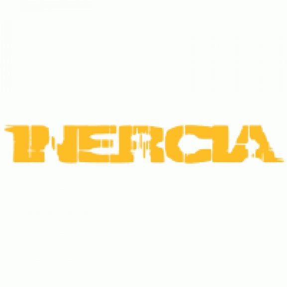 Logo of Inercia