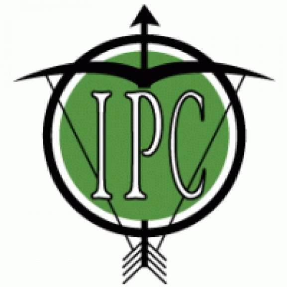 Logo of IPC