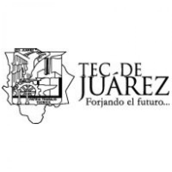 Logo of Instituto Tecnologico de Ciudad Juárez ITCJ