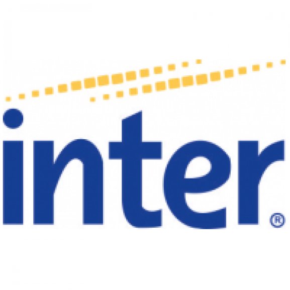 Logo of Inter