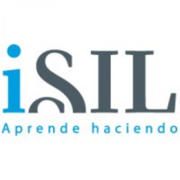 Logo of ISIL