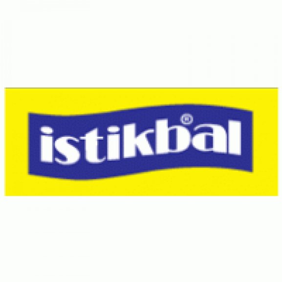 Logo of Istickbal Mobilya