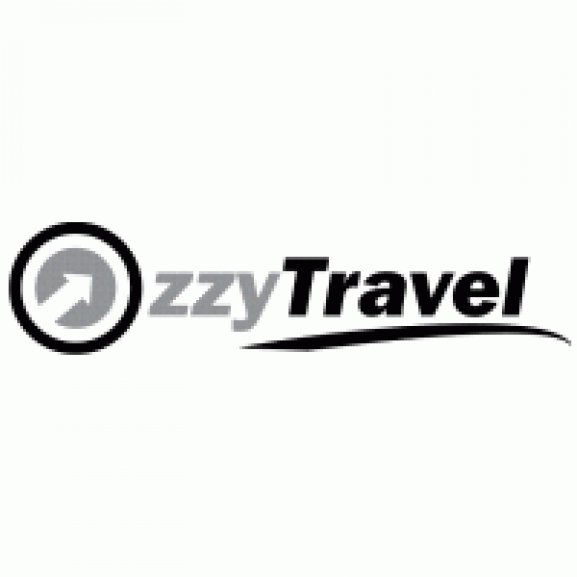 Logo of Izzy Travel