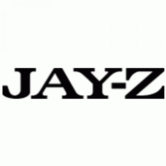 Logo of Jay-Z