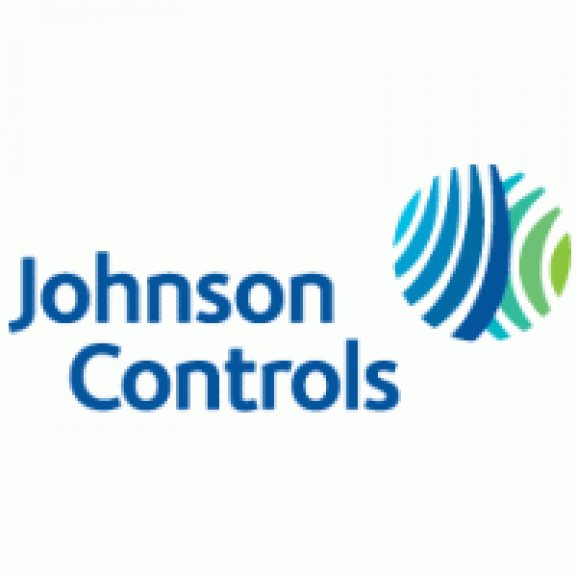 Logo of Johnson Controls
