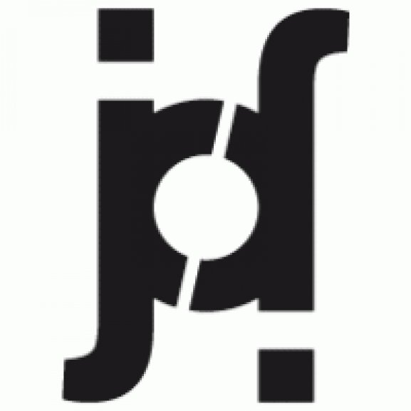 Logo of joshuardavis