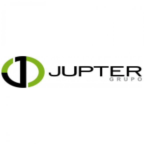 Logo of Grupo Jupter