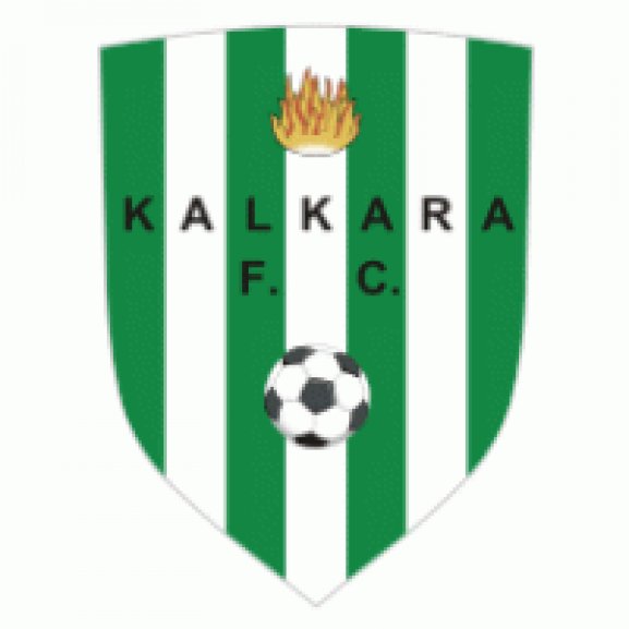 Logo of Kalkara FC