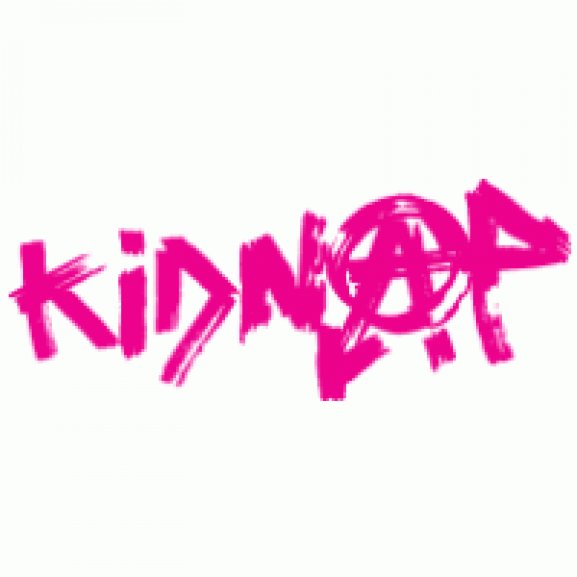 Logo of Kidnap