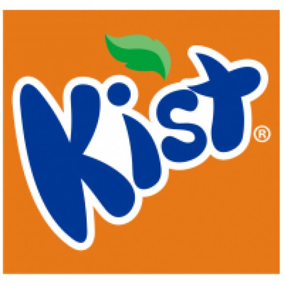 Logo of Kist