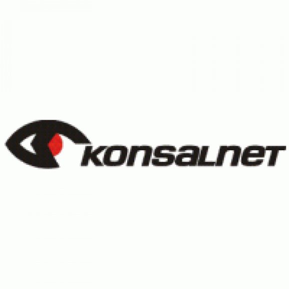 Logo of Konsalnet