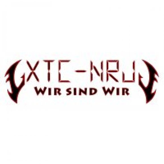 Logo of XTC-NRJ