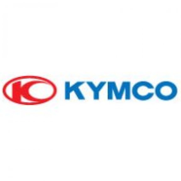 Logo of Kymco
