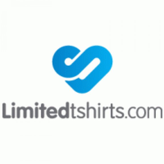 Logo of Limitedtshirts.com
