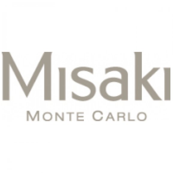 Logo of Misaki Monte Carlo
