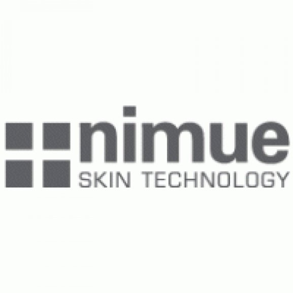 Logo of Nimue