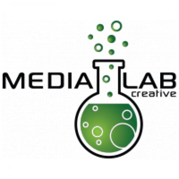 Logo of Media Lab Creative, LLC