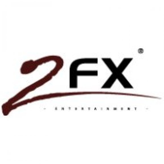 Logo of 2FX Entertainment S.A.