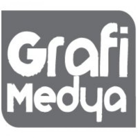 Logo of grafi medya