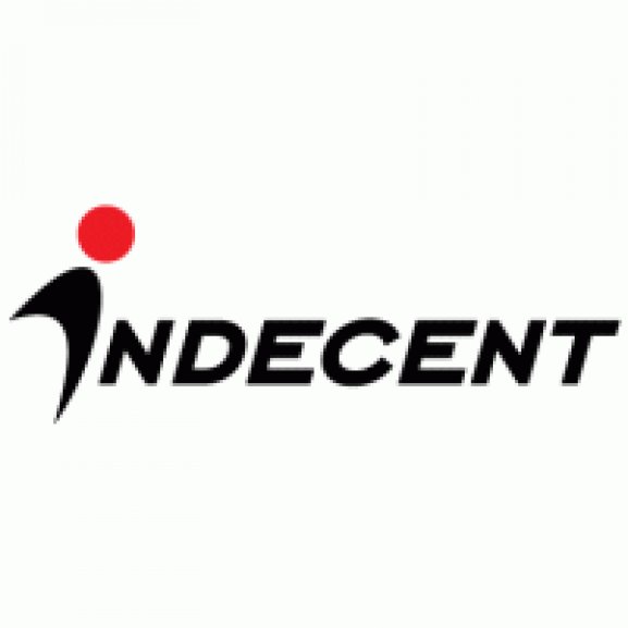 Logo of Indecent Design