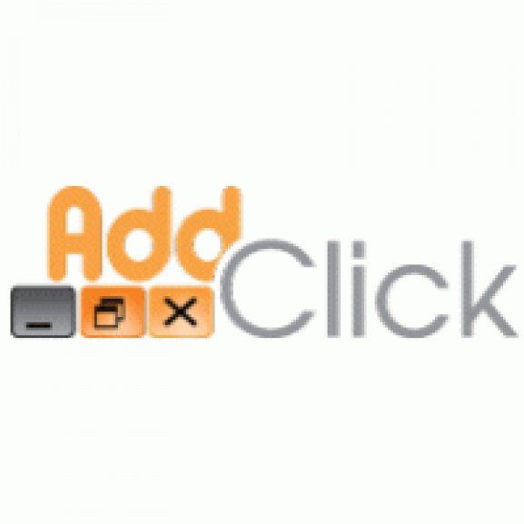 Logo of Add-Click